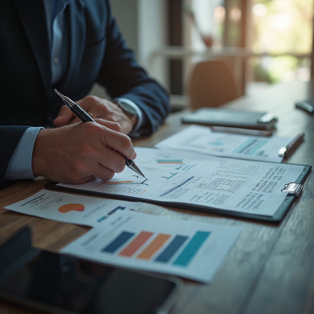 Cum să începi cu Consultanță fiscală crypto