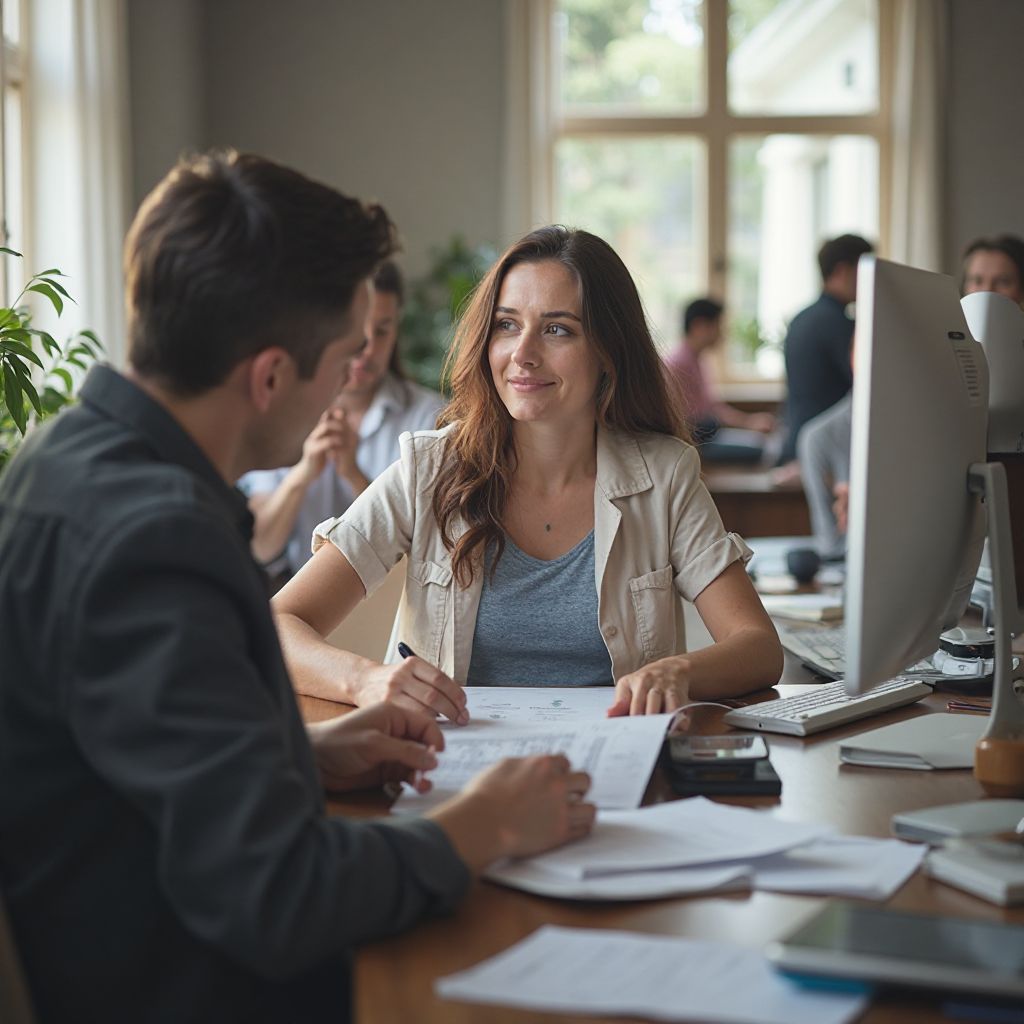 Nouă Generație Migrare