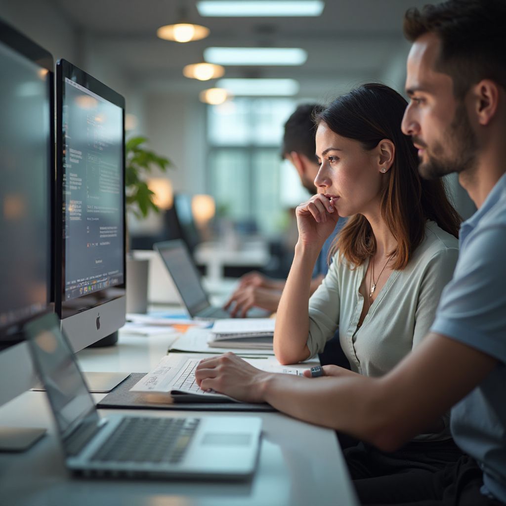 Personalizat Implementare