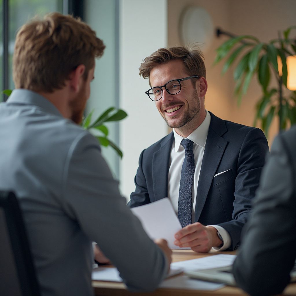 Nouă Generație Reînnoire